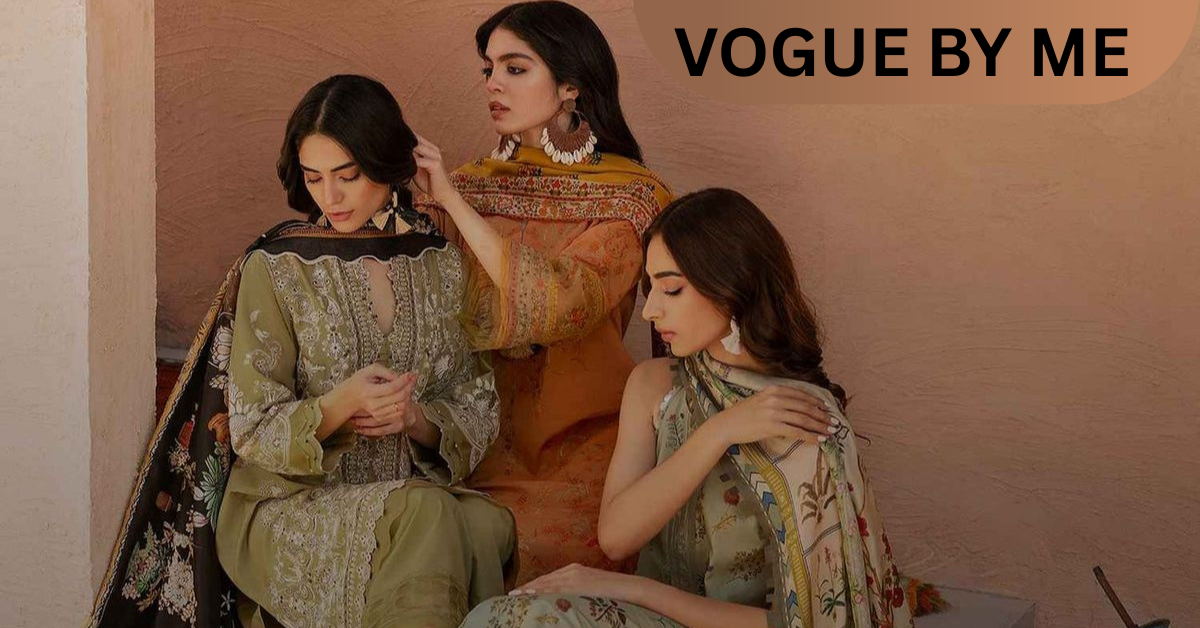 Top Indian Ethnic Wear Brands for Stylish Traditions